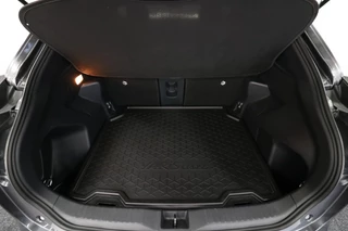 Toyota Yaris Cross - afbeelding nr 29
