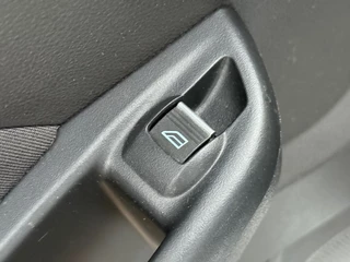 Ford Focus - afbeelding nr 27