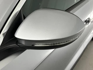 Volkswagen T-Roc - afbeelding nr 30