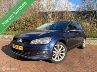 Volkswagen Golf - 180380502-0