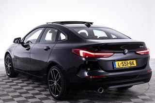 BMW 2 Serie - afbeelding nr 24
