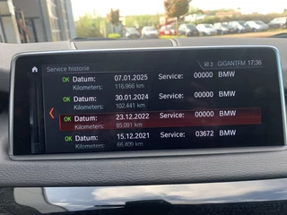 BMW X5 - afbeelding nr 28