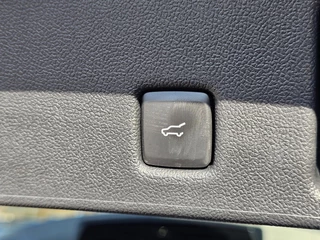 Ford Kuga Ford Kuga 2.5 PHEV Titanium X 225pk | Winterpack | Elek. Achterklep | B&O Play | Half Leder | Michelin Cross Climate | 1.500kg Trekgewicht - afbeelding nr 12