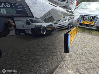 Opel KARL Opel KARL 1.0 ecoFLEX Innovation / Navigatie / Cruise / Pdc - afbeelding nr 11