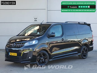 Opel Vivaro - 91427177-0