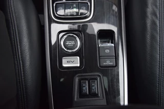 Mitsubishi Outlander - afbeelding nr 22