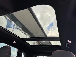 Ford Kuga Ford Kuga 2.5 PHEV ST-Line X|Navi|Panorama|Stoelverwaming| - afbeelding nr 28