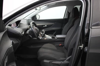 Peugeot 5008 Peugeot 5008 1.2 PureTech Advanced Grip Control 7 Persoons - Carplay - afbeelding nr 5