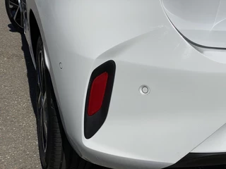 Opel Corsa - afbeelding nr 7