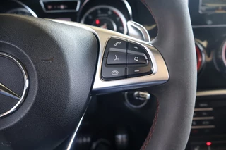 Mercedes-Benz GLA Mercedes-Benz GLA AMG 45 4MATIC | INRUIL AANBIEDING | - afbeelding nr 20