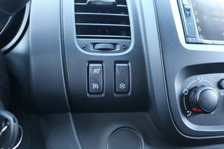 Fiat Talento - afbeelding nr 28