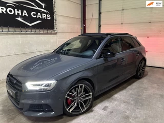 Audi A3 - 246002400-0