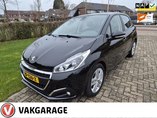 Peugeot 208 - 256742994-0