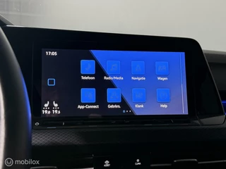 Volkswagen Golf Volkswagen Golf 1.5 TSI | CARPLAY |  AD. CRUISE | STUURVERW. - afbeelding nr 50