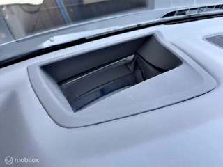 BMW X5 BMW X5 xDrive45e High Executive |Pano|Massage|H&K|HUD|360 - afbeelding nr 32