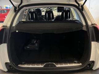 Peugeot 2008 - afbeelding nr 17