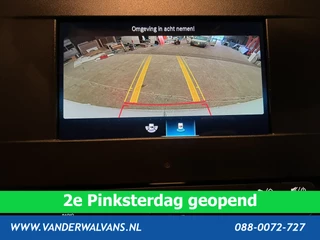 Mercedes-Benz Sprinter Bijrijdersbank - afbeelding nr 5