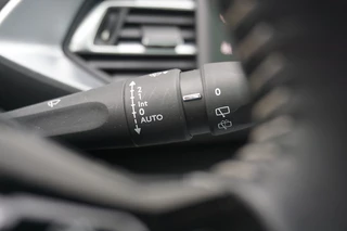 Peugeot 308 Peugeot 308 SW 110PK Blue Lease Executive TREKHAAK | CARPLAY | PANO | NAVI! - afbeelding nr 22