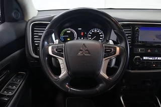 Mitsubishi Outlander - afbeelding nr 14