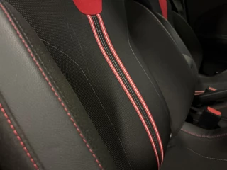 Opel Corsa 32DKM!/CARPLAY/LED/SPORTSTOELEN/CRUISE/16