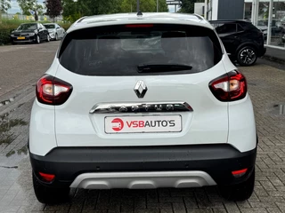 Renault Captur - afbeelding nr 19