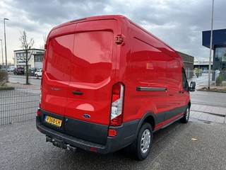 Ford Transit - afbeelding nr 4