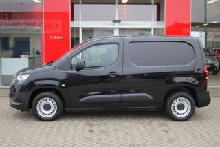 Toyota ProAce - afbeelding nr 3