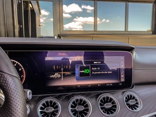 Mercedes-Benz E-Klasse Mercedes-Benz E-Klasse Cabrio 200 Automaat 25th Anniversary Edition | LUCHTVERING | BURMESTER | NEKVERWARMING | STANDVERWARMING | STOELVERWARMING V+A | HEAD-UP | - afbeelding nr 95