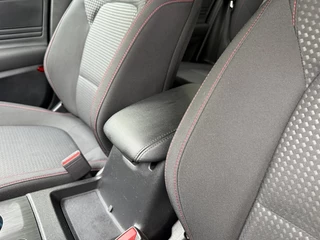 Ford Focus Ford Focus Wagon 1.5 EcoBoost ST Line Business - afbeelding nr 79