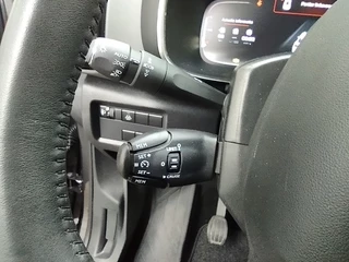Citroën C5 - afbeelding nr 21