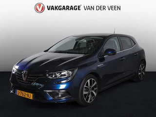 Renault Mégane - 388908819-0