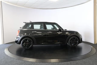 MINI Cooper - afbeelding nr 6