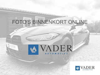 Škoda Kodiaq Skoda Kodiaq 1.5 TSI DSG Sportline Virtual ACC Trekhaak Nav - afbeelding nr 1