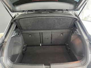 Volkswagen T-Roc Volkswagen T-Roc 1.0 TSI Sport VIRTUAL NL AUTO - afbeelding nr 30
