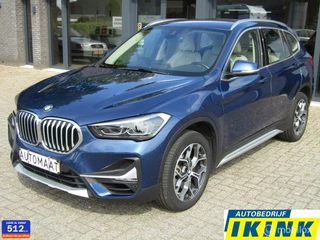 BMW X1 - 321260816-0