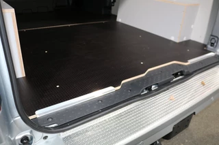 Renault Trafic - afbeelding nr 19
