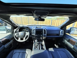 Ford F-150 - afbeelding nr 12