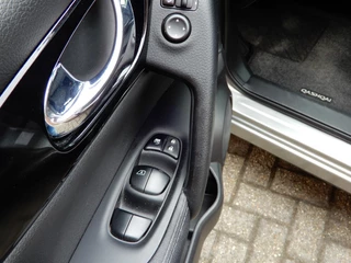 Nissan QASHQAI - afbeelding nr 17