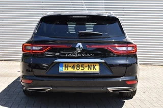 Renault Talisman - afbeelding nr 8
