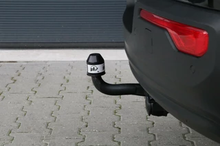 Volvo XC40 Volvo XC40 1.5 T3 163PK Momentum Pro Camera Navi Led PrivacyGlass Trekhaak Pdc V+A 45000KM BJ2019 - afbeelding nr 14