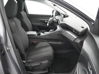 Peugeot 3008 - afbeelding nr 33