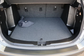 Suzuki S-Cross Suzuki S-Cross 1.0 BoosterJet Select Trekhaak/Apple/AndroidAuto - afbeelding nr 26