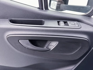 Mercedes-Benz Sprinter - afbeelding nr 31