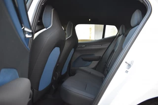 Volvo EX30 - afbeelding nr 12