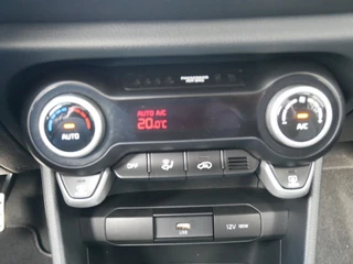 Kia Picanto - afbeelding nr 11