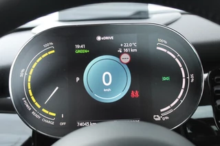 MINI Electric MINI Electric 33 kWh SE/Pano/Headup/Camera - afbeelding nr 35