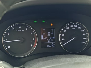 Hyundai i20 Hyundai i20 1.0 T-GDI Comfort - afbeelding nr 32