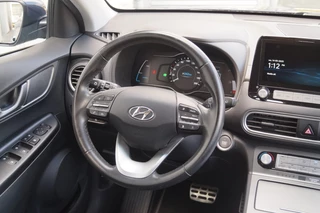 Hyundai Kona - afbeelding nr 10