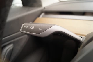 Tesla Model 3 - afbeelding nr 10