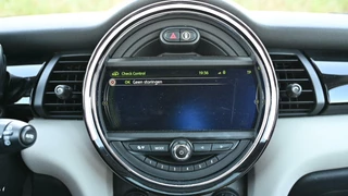 MINI Cooper S MINI Cooper S Chili 2.0 | LED | Schuifdak | KEYLESS | - afbeelding nr 44